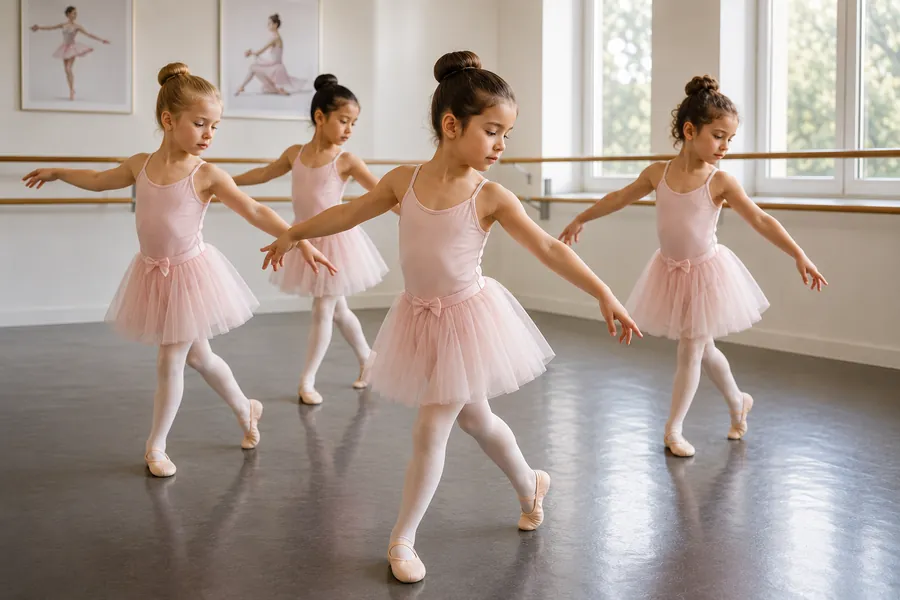 Dance